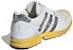 adidas ZX 8000 'Superstar' Lelaki & Wanita FW6092