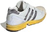 Shop adidas ZX 8000 'Superstar' Lelaki & Wanita FW6092