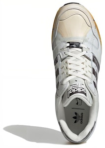 ZX 8000 スーパースター (ZX 8000 Superstar) FW6092 Purchase ZX 8000 スーパースター (ZX 8000 Superstar) FW6092