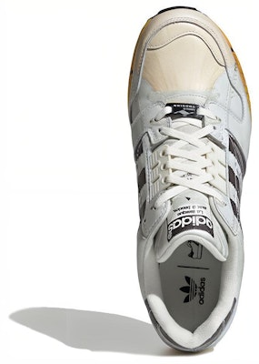 adidas ZX 8000 '超级明星' FW6092 Purchase adidas ZX 8000 '超级明星' FW6092