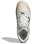 Purchase adidas ZX 8000 'Superstar' Lelaki & Wanita FW6092