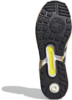 adidas ZX 8000 'Superstar' Zapatillas Retro FW6092 Details for adidas ZX 8000 'Superstar' Zapatillas Retro FW6092