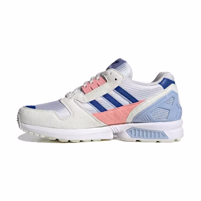 adidas ZX 8000 'Team Royal Glory Pink'