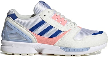 adidas ZX 8000 'Team Royal Glory Pink' Sepatu Sneakers FX3940 Order adidas ZX 8000 'Team Royal Glory Pink' Sepatu Sneakers FX3940