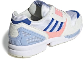 adidas ZX 8000 'Team Royal Glory Pink' Sepatu Sneakers FX3940 Shop adidas ZX 8000 'Team Royal Glory Pink' Sepatu Sneakers FX3940