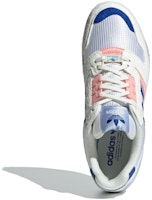 adidas ZX 8000 'Team Royal Glory Pink' Sepatu Sneakers FX3940 Purchase adidas ZX 8000 'Team Royal Glory Pink' Sepatu Sneakers FX3940