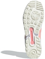 adidas ZX 8000 'Team Royal Glory Pink' Sepatu Sneakers FX3940 Details for adidas ZX 8000 'Team Royal Glory Pink' Sepatu Sneakers FX3940