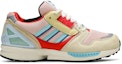 Buy adidas ZX 8000 'Vapour Pink Aqua' Pink Aqua EF4367