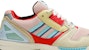 adidas ZX 8000 'Vapour Pink Aqua' Pink Aqua EF4367