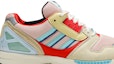 Order adidas ZX 8000 'Vapour Pink Aqua' Pink Aqua EF4367