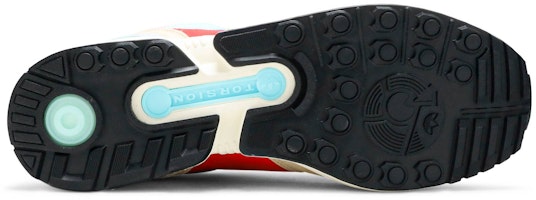 阿迪達斯 ZX 8000 '蒸氣粉藍綠' EF4367 Shop 阿迪達斯 ZX 8000 '蒸氣粉藍綠' EF4367