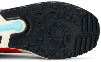 阿迪達斯 ZX 8000 '蒸氣粉藍綠' EF4367 Purchase 阿迪達斯 ZX 8000 '蒸氣粉藍綠' EF4367