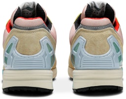 阿迪達斯 ZX 8000 '蒸氣粉藍綠' EF4367 Details for 阿迪達斯 ZX 8000 '蒸氣粉藍綠' EF4367