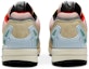 Details for adidas ZX 8000 'Vapour Pink Aqua' Pink Aqua EF4367