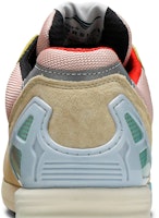 阿迪達斯 ZX 8000 '蒸氣粉藍綠' EF4367 Sizing 阿迪達斯 ZX 8000 '蒸氣粉藍綠' EF4367