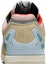 Sizing adidas ZX 8000 'Vapour Pink Aqua' Pink Aqua EF4367