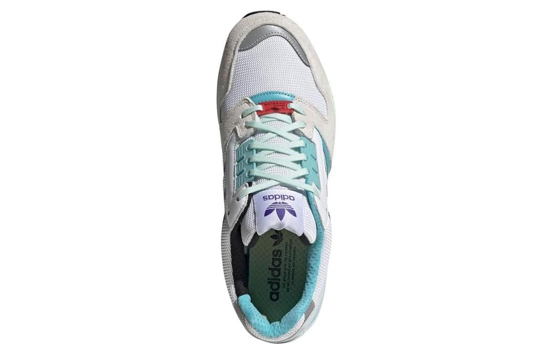 Shop 阿迪达斯 ZX 8000 '白水绿' EF4366