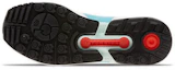 Purchase 阿迪达斯 ZX 8000 '白水绿' EF4366