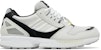 아디다스 ZX 8000 '화이트 블랙' H02123