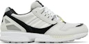 Buy 아디다스 ZX 8000 '화이트 블랙' H02123