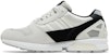 아디다스 ZX 8000 '화이트 블랙' H02123