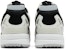 아디다스 ZX 8000 '화이트 블랙' H02123