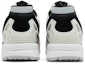 Details for 아디다스 ZX 8000 '화이트 블랙' H02123