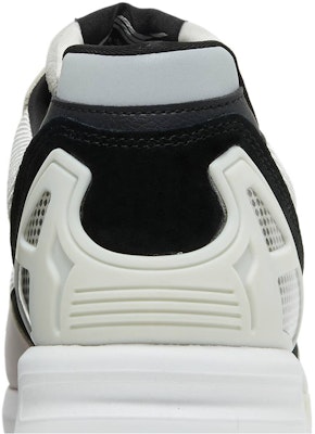 아디다스 ZX 8000 '화이트 블랙' H02123 Sizing 아디다스 ZX 8000 '화이트 블랙' H02123