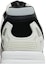 Sizing 아디다스 ZX 8000 '화이트 블랙' H02123