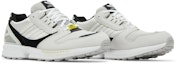 Cheap 아디다스 ZX 8000 '화이트 블랙' H02123