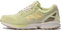 Buy adidas ZX 8000 'Kuning Lembut' H02119