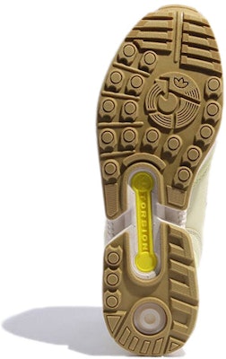adidas originals ZX 8000 復古 減震防滑耐磨 低筒 運動休閒鞋 男女同款 黃色 Details for adidas originals ZX 8000 復古 減震防滑耐磨 低筒 運動休閒鞋 男女同款 黃色