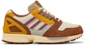 Buy adidas ZX-8000 'Taman Yoyogi' GW6027