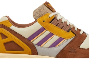 adidas ZX-8000 'Taman Yoyogi' GW6027 Order adidas ZX-8000 'Taman Yoyogi' GW6027