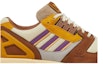 Order adidas ZX-8000 'Taman Yoyogi' GW6027