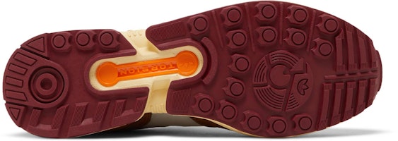 adidas ZX-8000 'Taman Yoyogi' GW6027 Shop adidas ZX-8000 'Taman Yoyogi' GW6027