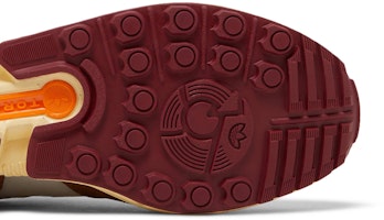 adidas ZX-8000 'Taman Yoyogi' GW6027 Purchase adidas ZX-8000 'Taman Yoyogi' GW6027