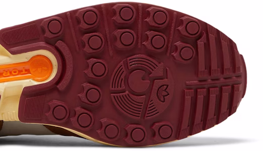 阿迪达斯 ZX-8000 '代代木公园' GW6027 Purchase 阿迪达斯 ZX-8000 '代代木公园' GW6027