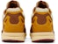 adidas ZX-8000 'Taman Yoyogi' GW6027