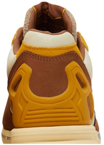 阿迪达斯 ZX-8000 '代代木公园' GW6027 Sizing 阿迪达斯 ZX-8000 '代代木公园' GW6027