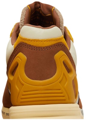 adidas ZX-8000 'Taman Yoyogi' GW6027 Sizing adidas ZX-8000 'Taman Yoyogi' GW6027