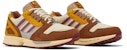 adidas ZX-8000 'Taman Yoyogi' GW6027