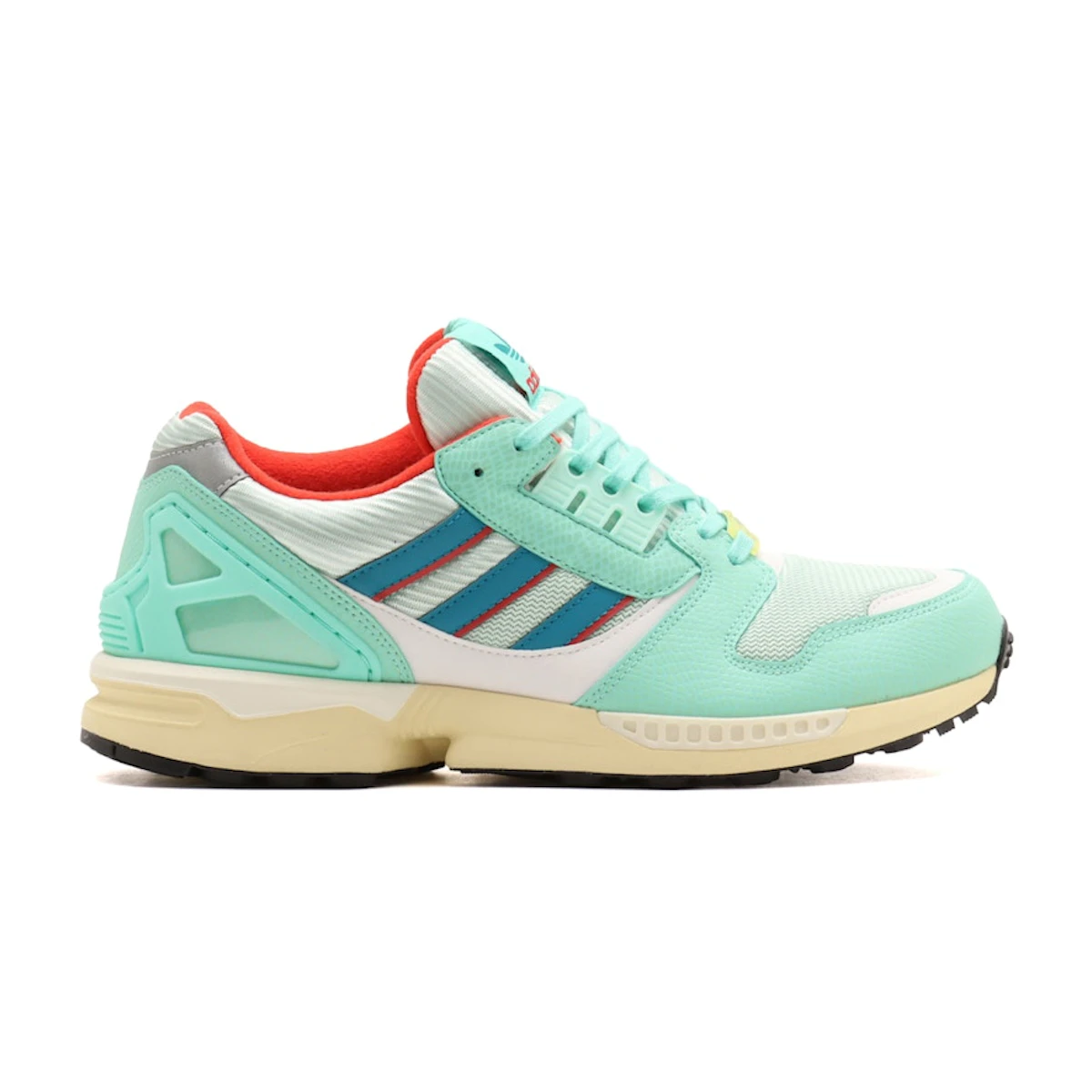 Adidas Sportswear Adidas Zx 10000 Crater Lake Shoe Zx C Beli Adidas Sportswear Adidas Zx 10000 Crater Lake Shoe Zx C Beli