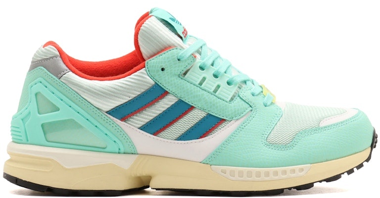 adidas-zx-8000-atmos-g-snk-11-hydra-js-4601