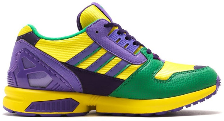 아디다스 ZX 8000 아트모스 G-SNK 브라질 GX7185 Order 아디다스 ZX 8000 아트모스 G-SNK 브라질 GX7185