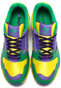 adidas ZX 8000 Atmos G-SNK Brazil Lelaki Kasut Sneaker GX7185 Shop adidas ZX 8000 Atmos G-SNK Brazil Lelaki Kasut Sneaker GX7185