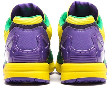 adidas ZX 8000 Atmos G-SNK Brazil Lelaki Kasut Sneaker GX7185 Purchase adidas ZX 8000 Atmos G-SNK Brazil Lelaki Kasut Sneaker GX7185