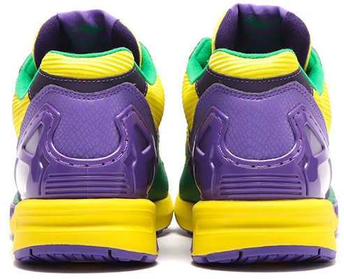 ZX 8000 アトモス G-SNK ブラジル GX7185 Purchase ZX 8000 アトモス G-SNK ブラジル GX7185