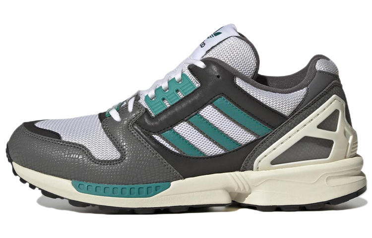 adidas ZX 8000 Atmos G-SNK EQT HQ3937