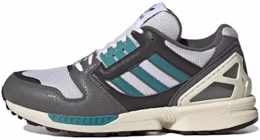 adidas ZX 8000 Atmos G-SNK EQT HQ3937 adidas ZX 8000 Atmos G-SNK EQT HQ3937